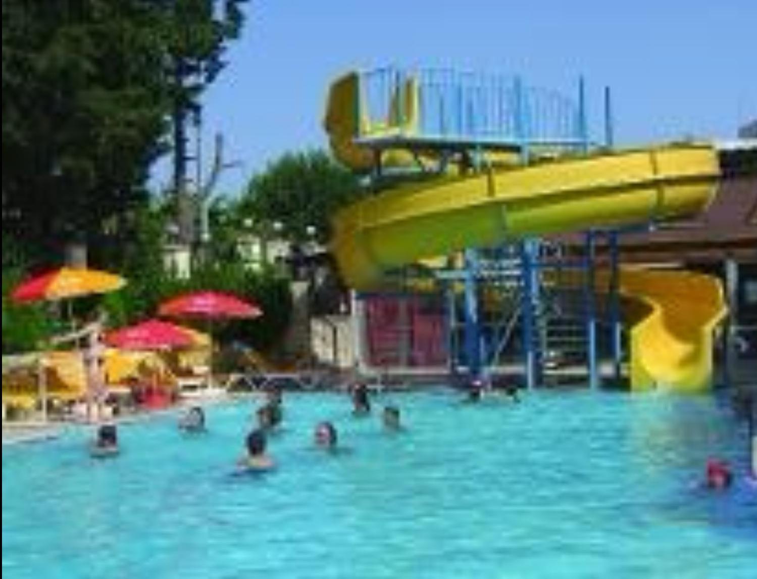 Stella Apart Antalya Bagian luar foto